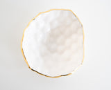 MW_Dish4.jpg