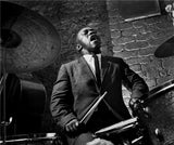 Art Blakey
