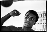 Muhammad Ali