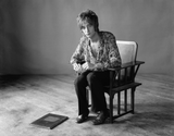 Rod Stewart