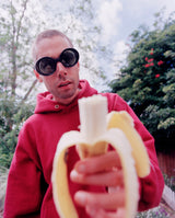 MCA Beastie Boys