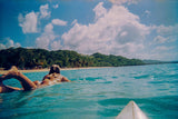 Between Here & The Water 2