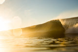 NaPali
Hawaii. 2018