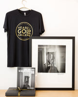 Gift Set ~ Gered Mankowitz