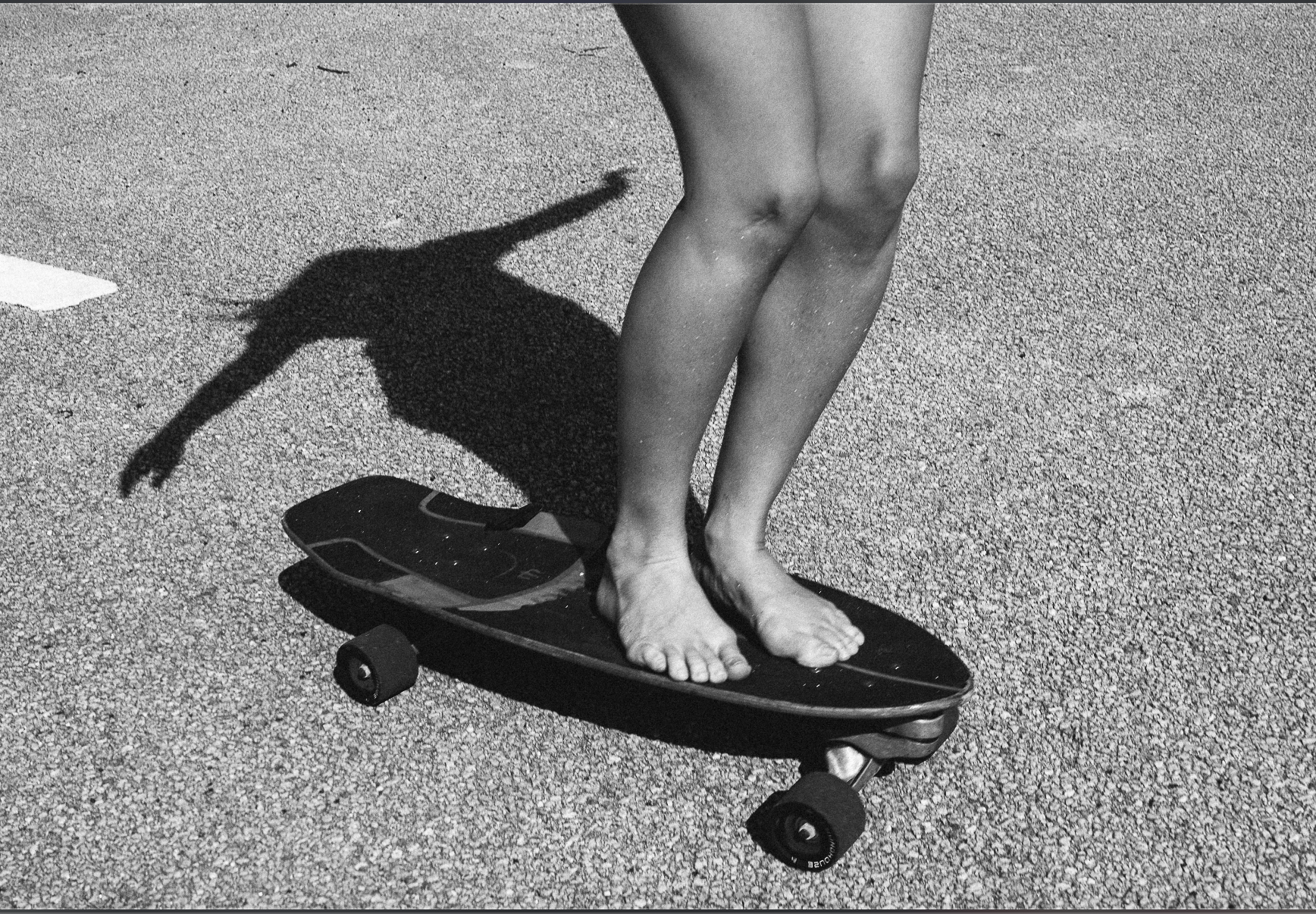 Skate Lots
