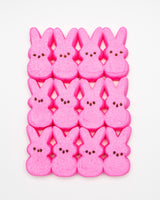 Pink Peeps 12