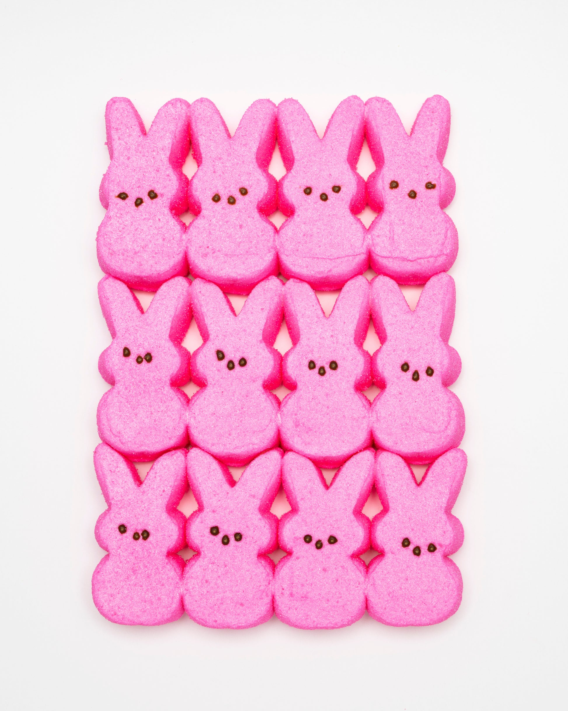 Pink Peeps 12