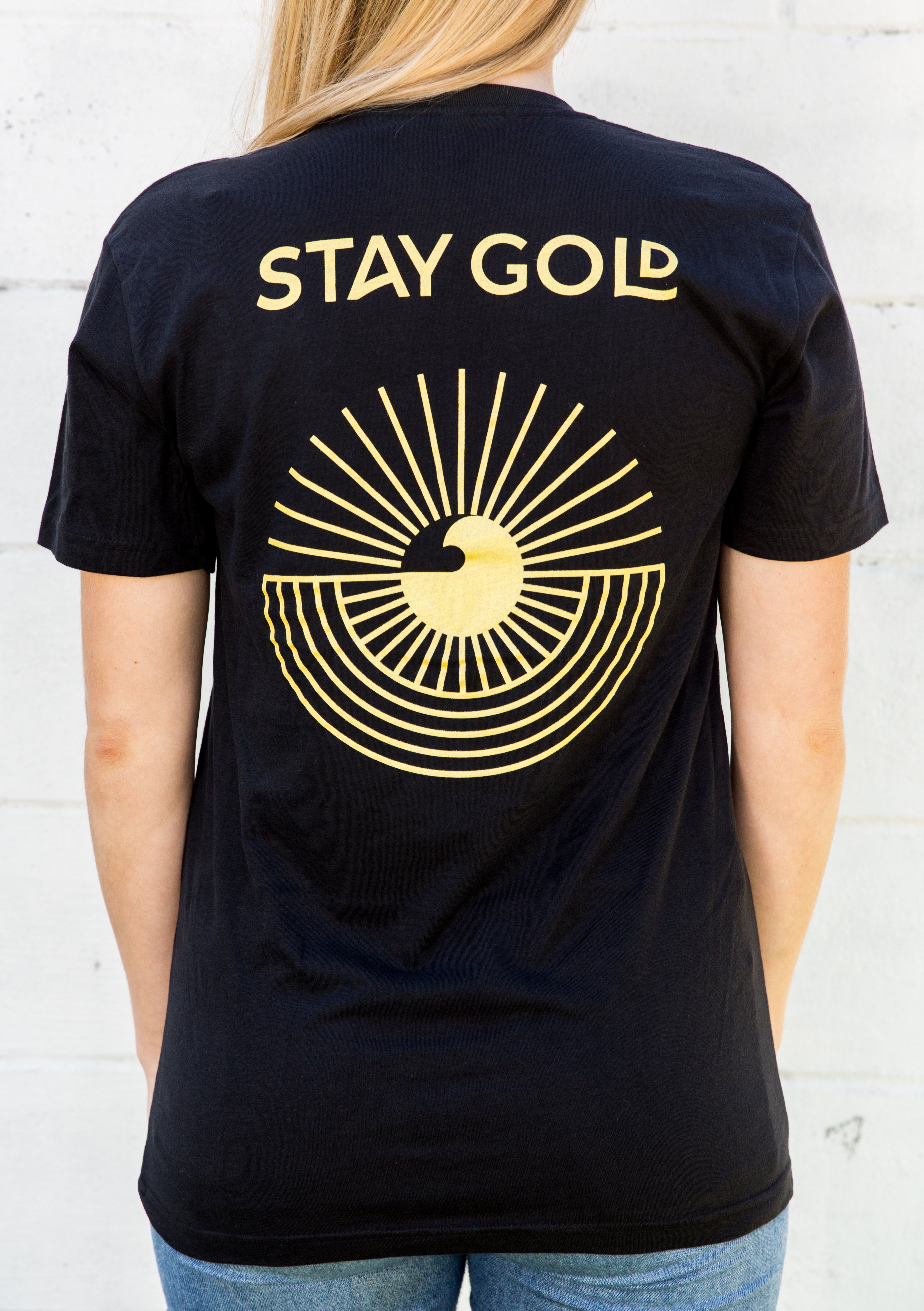 HGGT-shirt-4.jpg