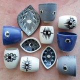 DemetriaChappo_SpiritEyeCollection_Heart