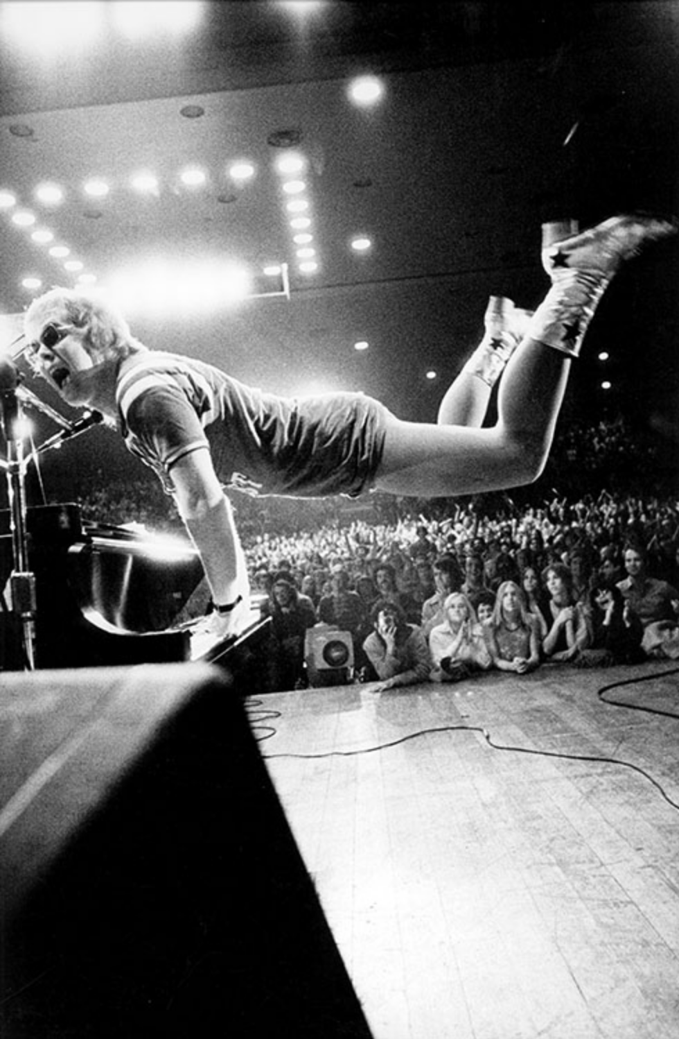 Ed+Caraeff+Elton+John+Jumping.png