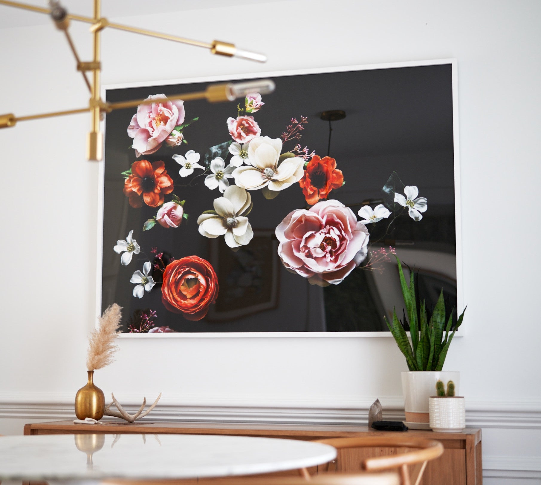 Flowers_01.jpg