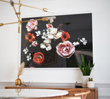 Flowers_01.jpg