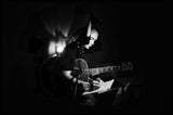 Dave Matthews