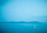 Isle of Skye 