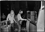 Allman Brothers