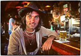 George Best