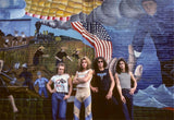 Van Halen