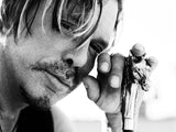 Mickey Rourke