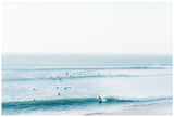 Byron Swell.
Byron Bay, Australia. 2017