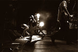 Pearl Jam