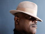 Samuel Jackson