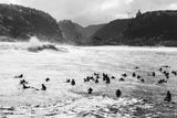 Waimea Bay 2021