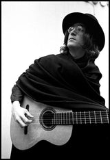 John Lennon