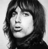 Iggy Pop