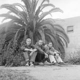 Beastie Boys