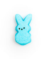 Blue Peep