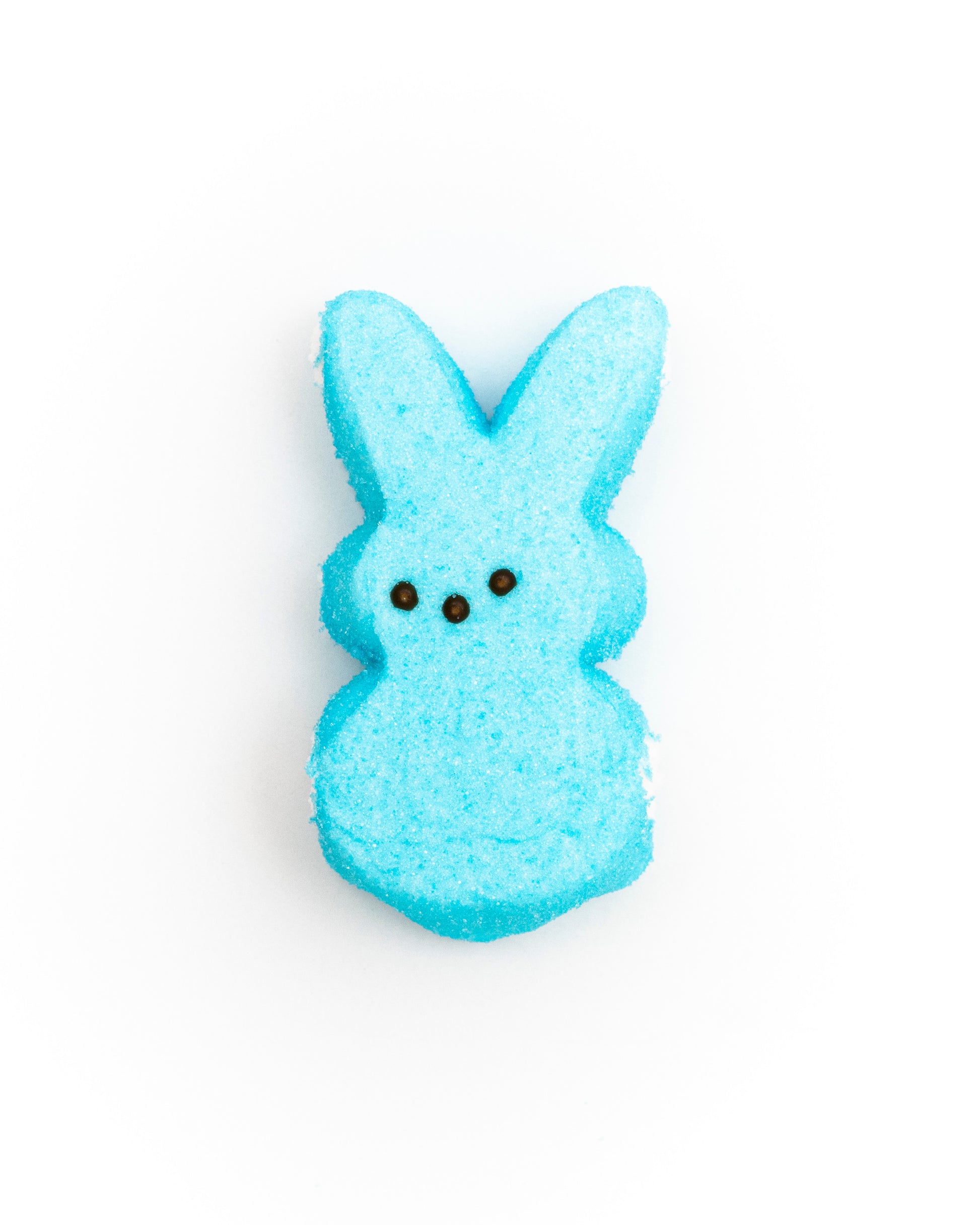 Blue Peep