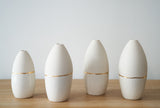 Ceramics22_45.jpg