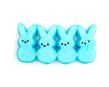 Blue Peeps 4
