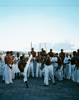 Bahia, Brazil