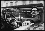 Roy Orbison