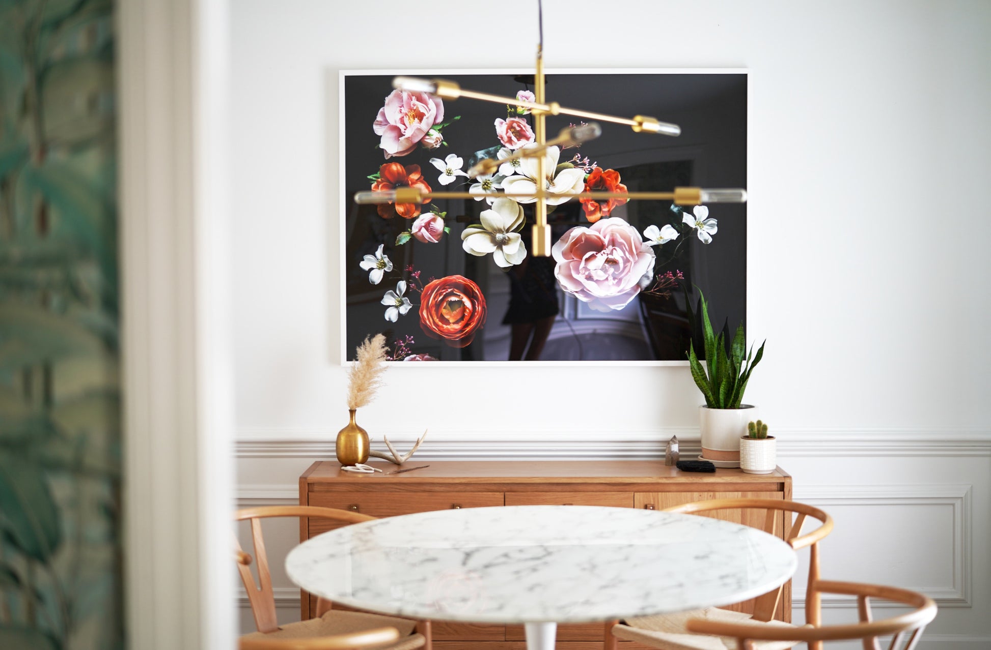 Flowers_01 1.jpg