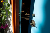 Come In