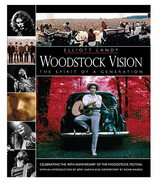 Woodstock Vision