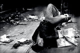 Morrissey