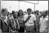 Muhammad Ali