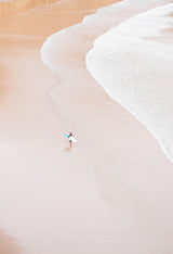 Morocco Surf II