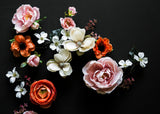 Flowers 1
