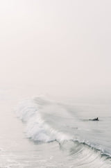 Malibu Mornings
Malibu, CA. 2018