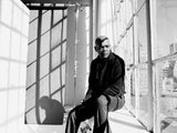 Samuel Jackson