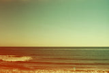 Carlsbad 2