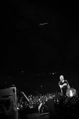 Eddie Vedder - Barcelona, 2018