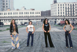 Van Halen