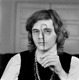 Steve Miller