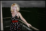 Debbie Harry, Blondie