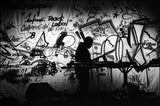 Afrika Bambaataa